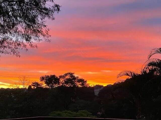 Venda em Altos de São Fernando - Jandira