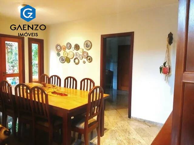 Casa em condomínio para Venda em Itapevi - 5