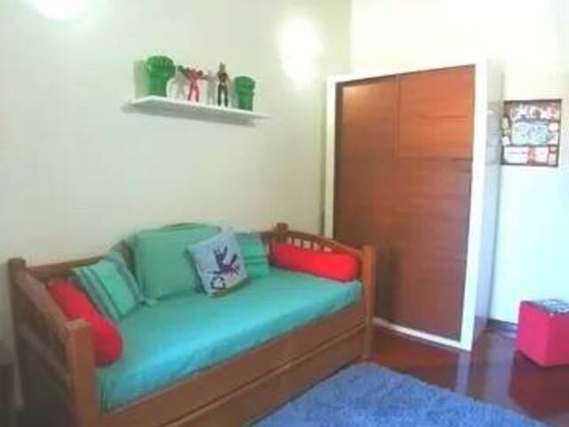 Casa em condomínio para Venda em Itapevi - 4