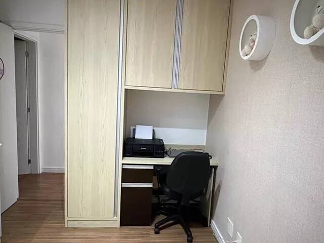 Apartamento para Venda em Osasco - 4