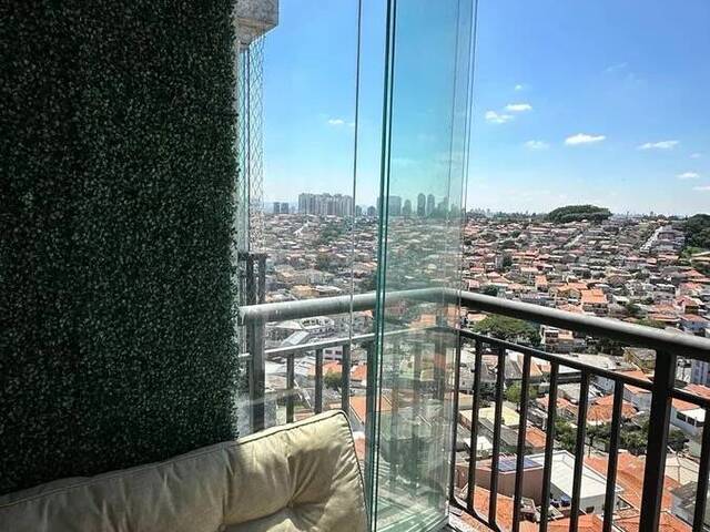 Apartamento para Venda em Osasco - 5