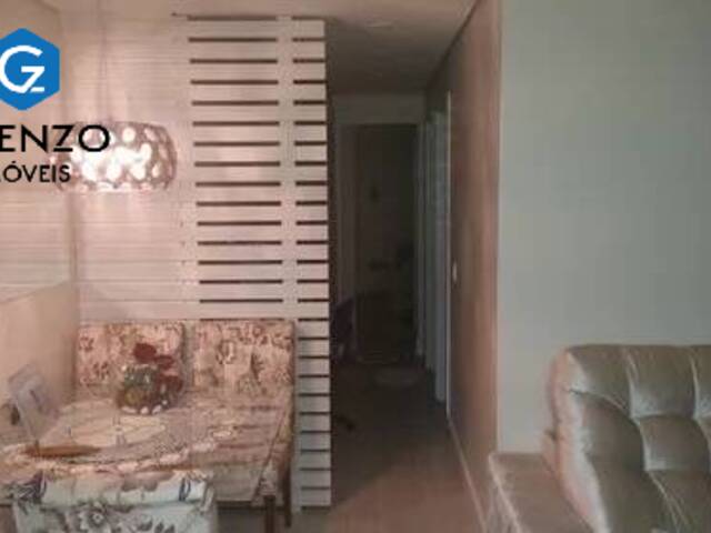 Apartamento para Venda em Osasco - 3