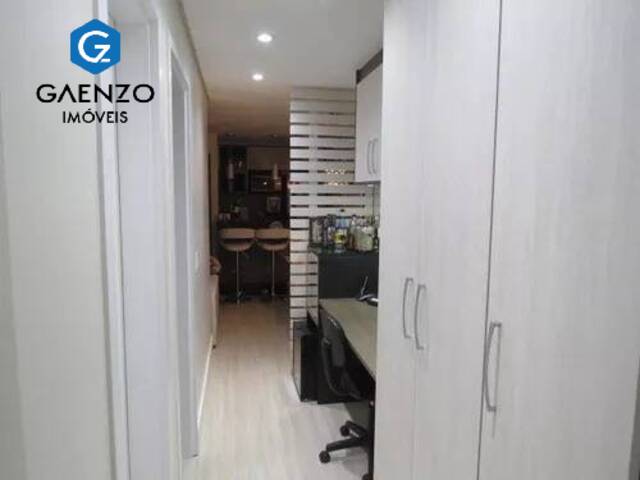 Apartamento para Venda em Osasco - 4