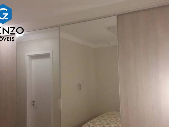 Apartamento para Venda em Osasco - 5