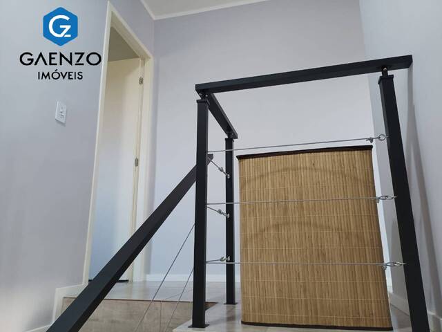 Casa em condomínio para Venda em Cotia - 4