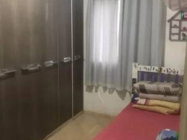 #1531 - Apartamento para Venda em Osasco - SP