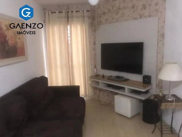 Apartamento para Venda em Osasco - 4