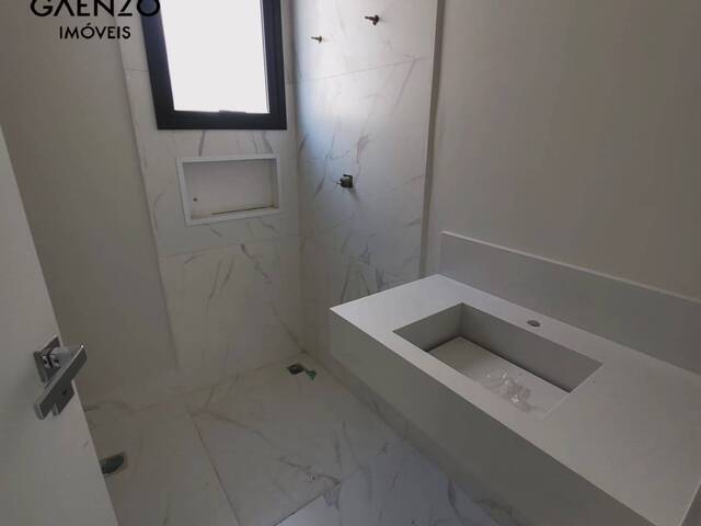 Casa em condomínio para Venda em Santana de Parnaíba - 4