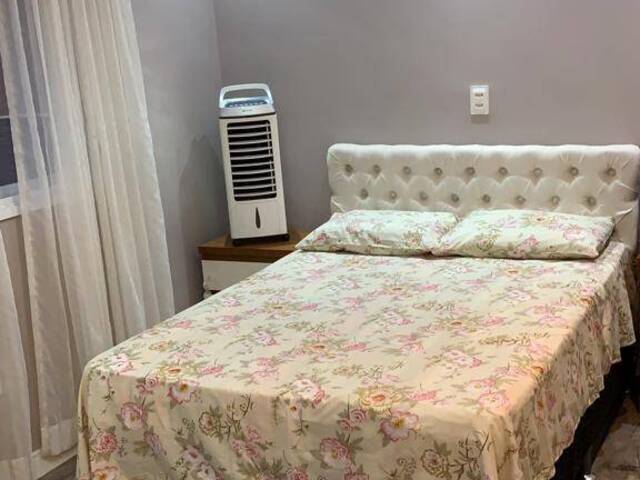 Casa em condomínio para Venda em Jundiaí - 4