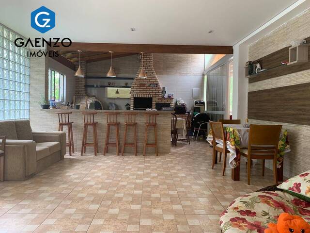 Casa em condomínio para Venda em Jundiaí - 5