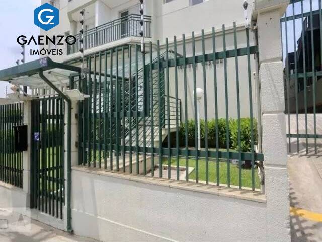 Apartamento para Venda em Osasco - 2