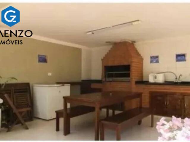 Apartamento para Venda em Osasco - 3