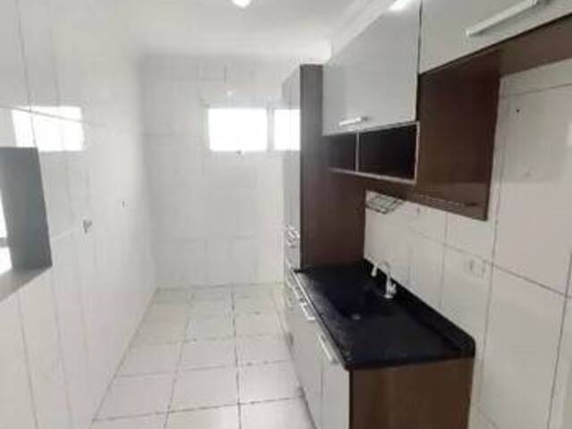 Apartamento para Venda em Osasco - 4