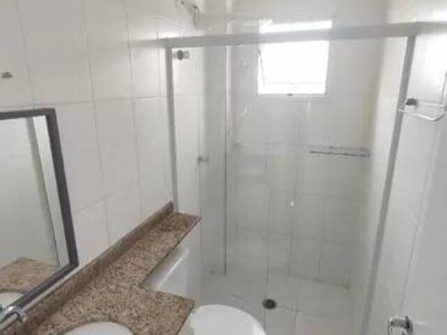 Apartamento para Venda em Osasco - 5