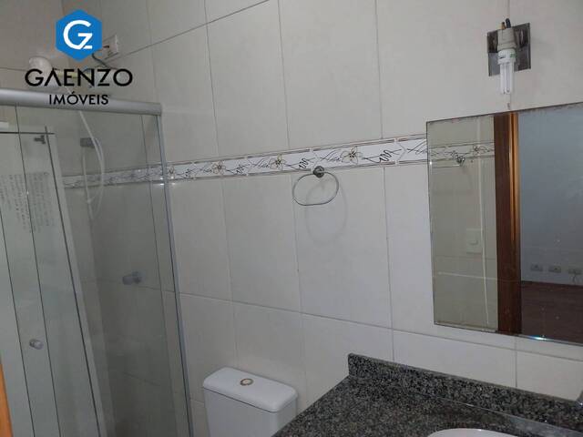 Casa para Venda em Osasco - 2