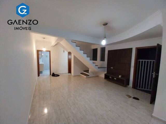 Casa para Venda em Osasco - 3
