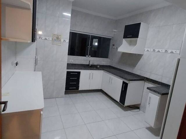 Casa para Venda em Osasco - 5