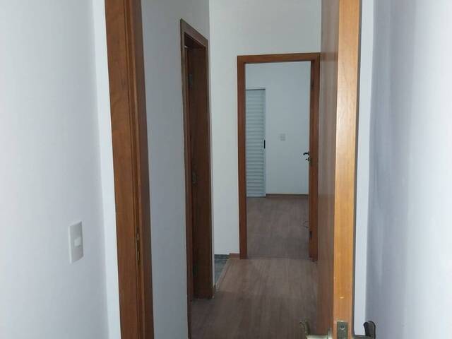 Casa para Venda em Osasco - 4