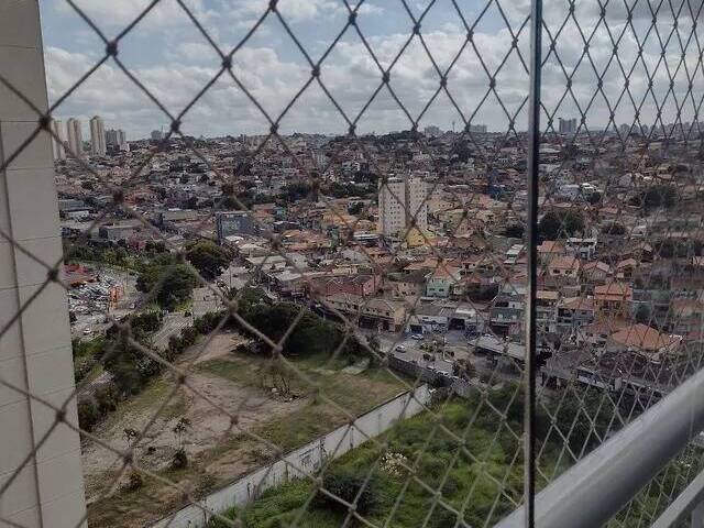 Apartamento para Venda em Osasco - 2