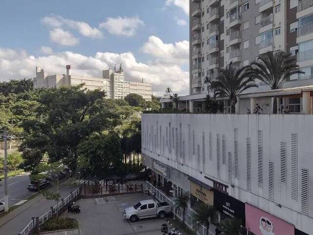 Apartamento para Venda em Osasco - 3