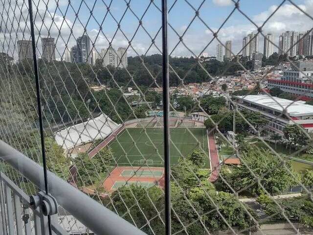 Apartamento para Venda em Osasco - 5