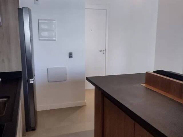 Apartamento para Venda em Osasco - 4