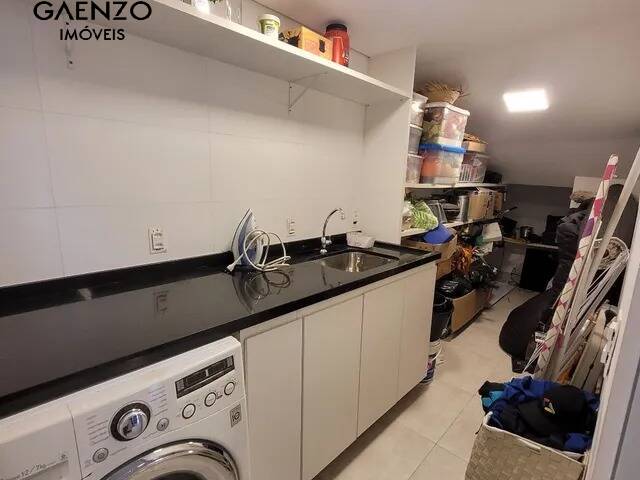 #1546 - Casa para Venda em Osasco - SP