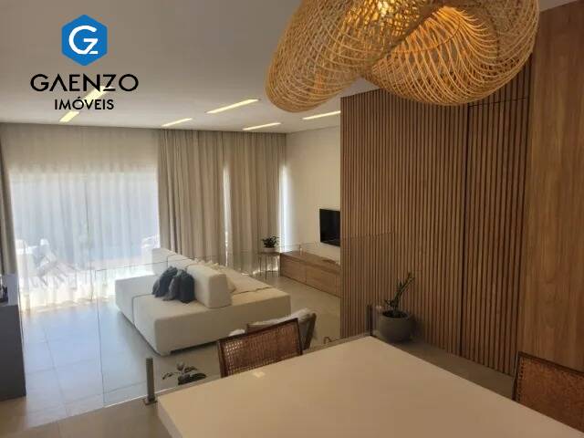 Casa para Venda em Osasco - 4