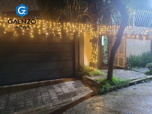 #1546 - Casa para Venda em Osasco - SP