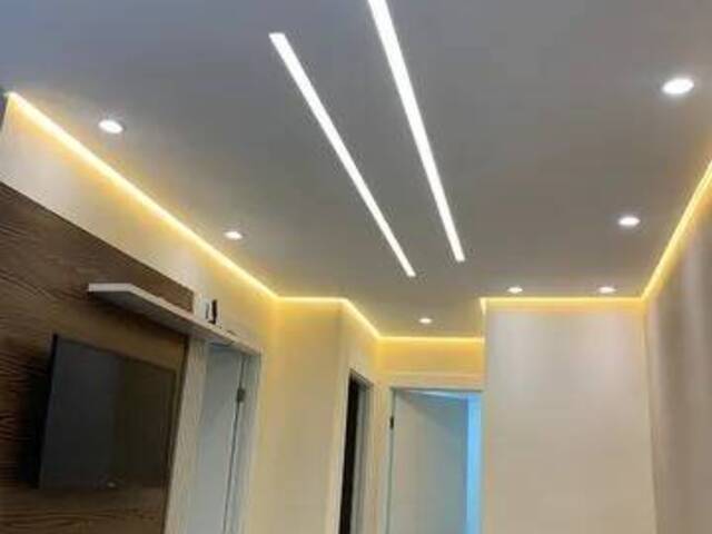 #1547 - Apartamento para Venda em Osasco - SP