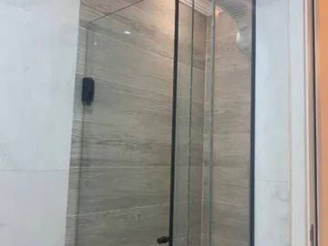 Apartamento para Venda em Osasco - 4