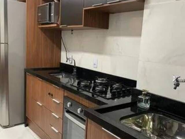 Apartamento para Venda em Osasco - 5