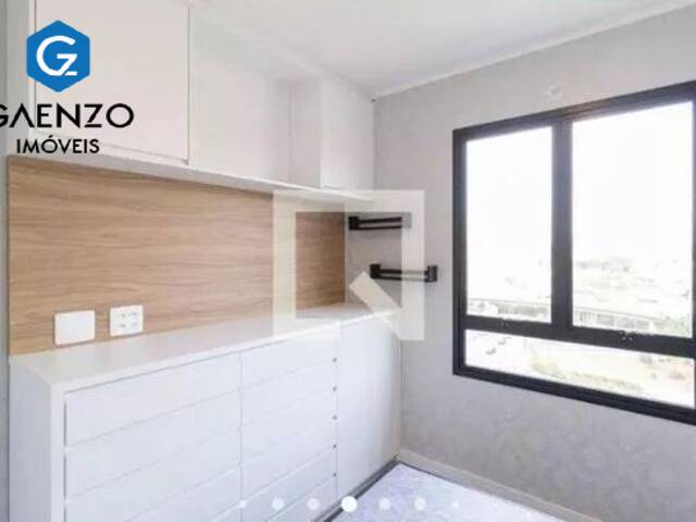 Apartamento para Venda em Osasco - 5