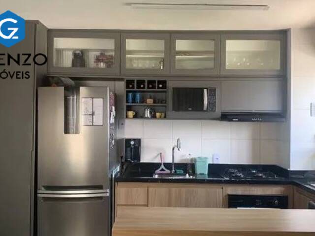 Apartamento para Venda em Osasco - 3