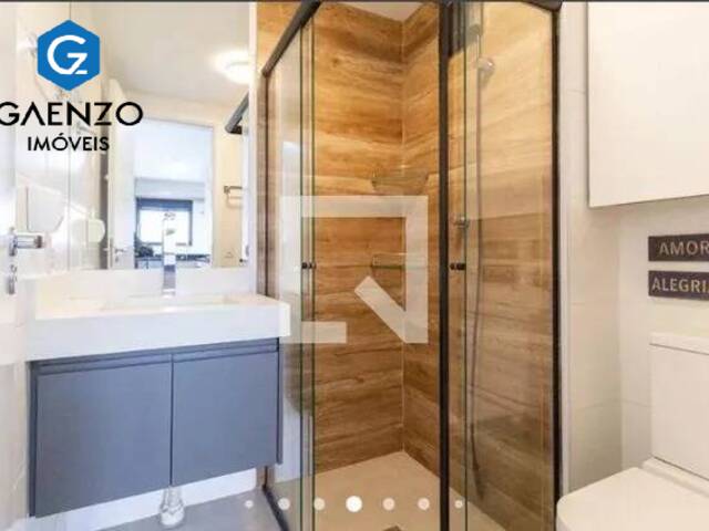 Apartamento para Venda em Osasco - 4