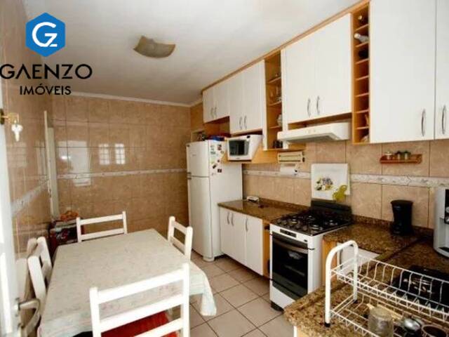 Casa para Venda em Osasco - 4