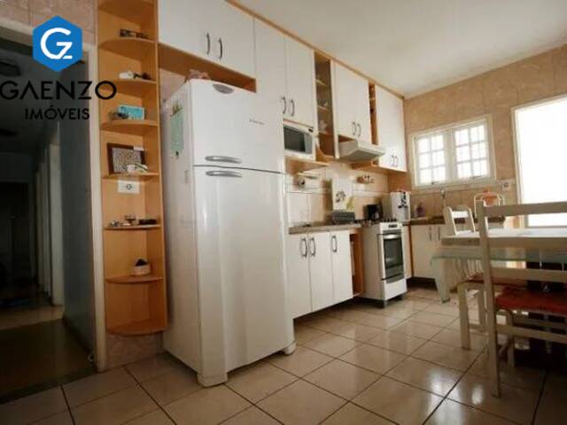 Casa para Venda em Osasco - 5