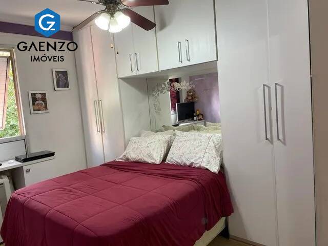 Apartamento para Venda em Osasco - 4