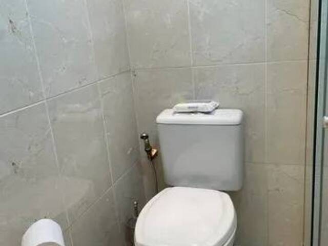 Apartamento para Venda em Osasco - 5