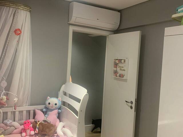 Apartamento para Venda em Osasco - 2
