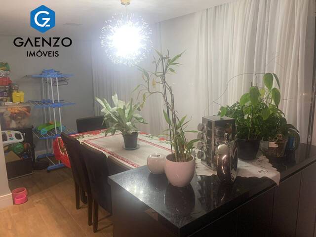 Apartamento para Venda em Osasco - 4