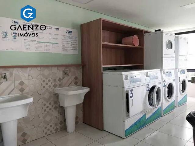 Apartamento para Venda em Osasco - 5