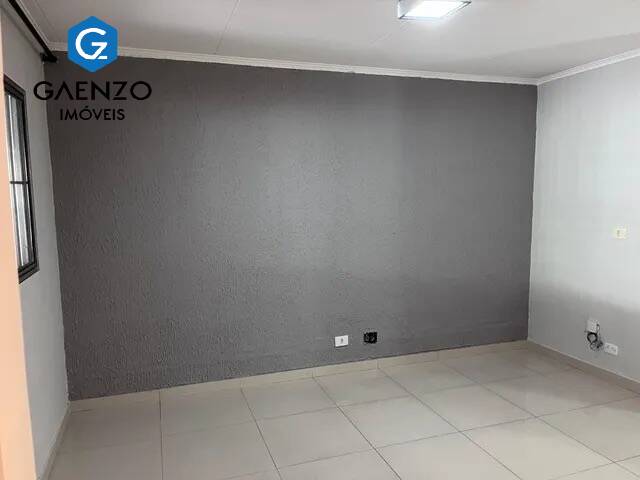 Sobrado para Venda em Osasco - 5