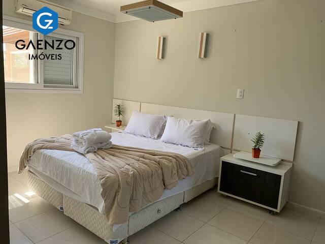Casa em condomínio para Venda em Guarujá - 5