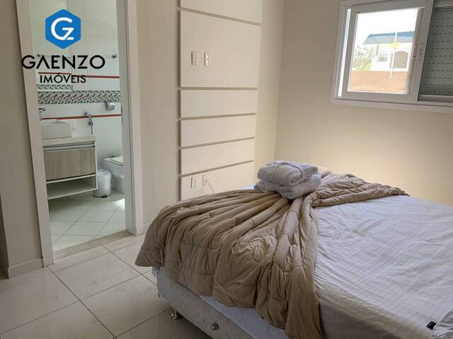 Casa em condomínio para Venda em Guarujá - 4