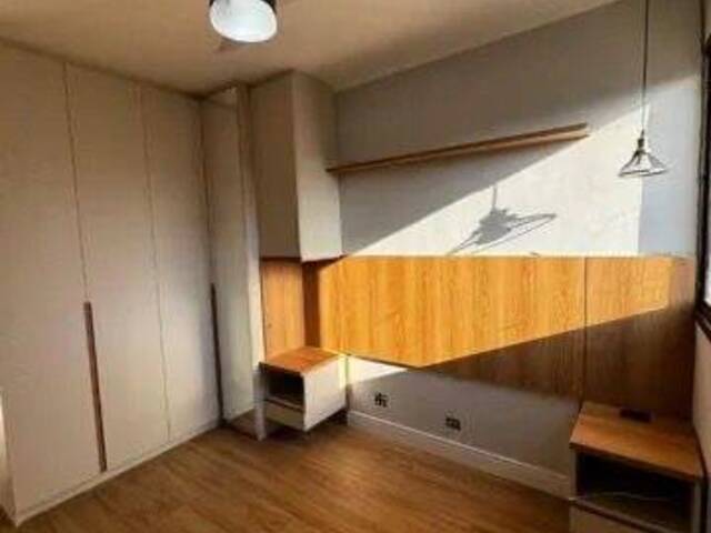 Apartamento para Venda em Osasco - 4