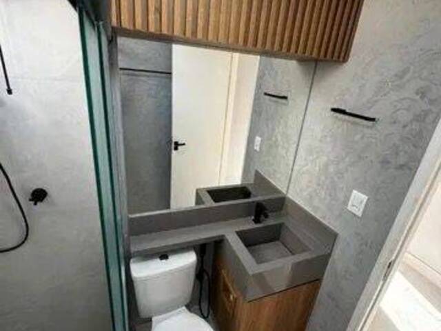 Apartamento para Venda em Osasco - 5