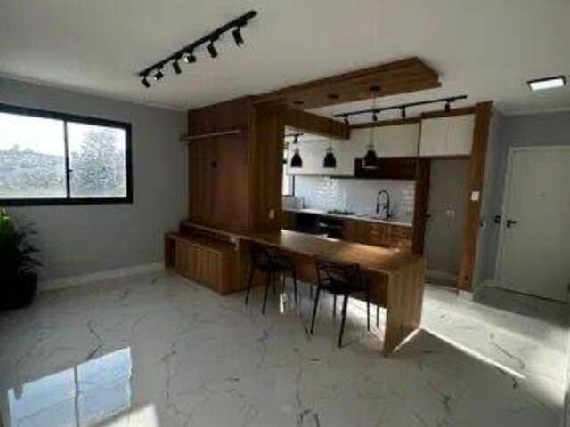 Apartamento para Venda em Osasco - 2