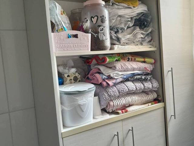 Apartamento para Venda em Osasco - 2
