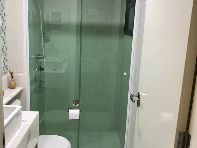 Apartamento para Venda em Osasco - 2